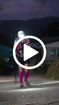 BIB:  <button type="button" onclick="openModal(27610795)" class="btn btn-primary btn-sm float-right" data-toggle="modal" data-target=".modal-high-quality">
                <i class="fa fa-download"></i> Download
                </button>